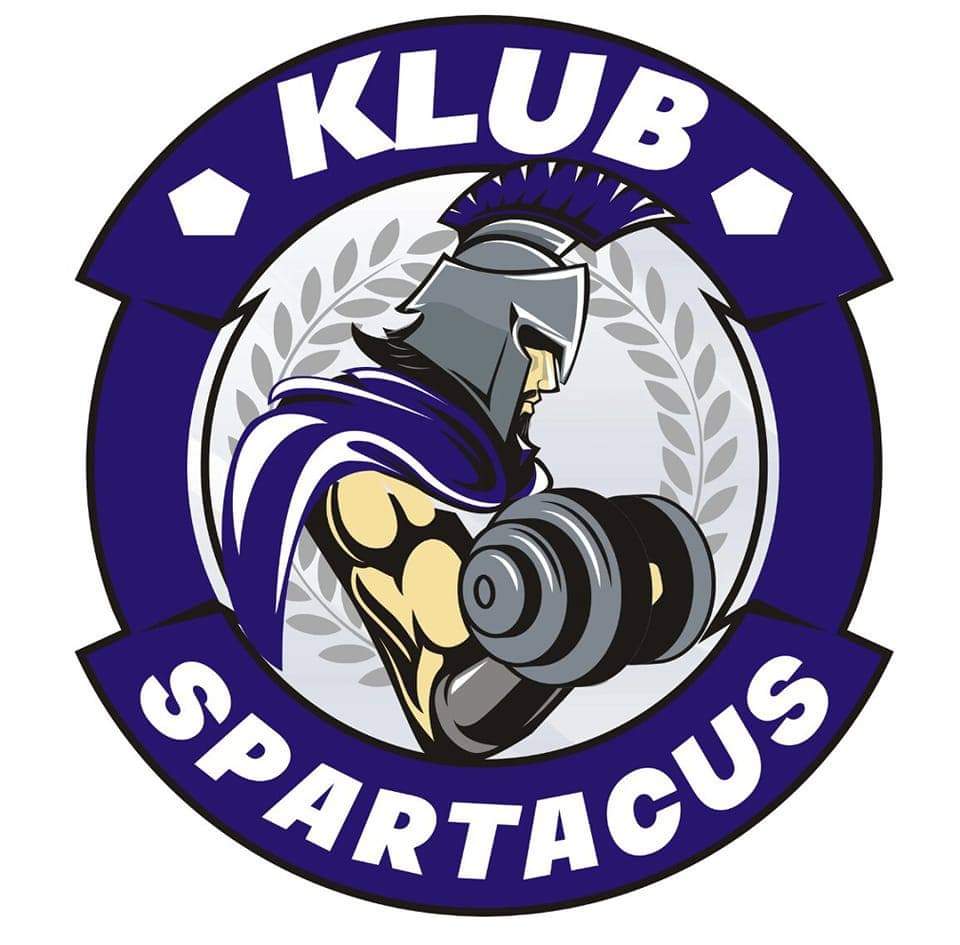 Klub Spartacus