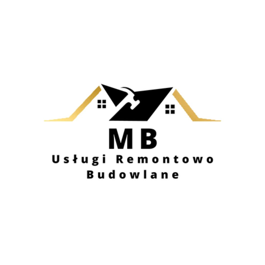 MB Usługi Remontowo Budowlane