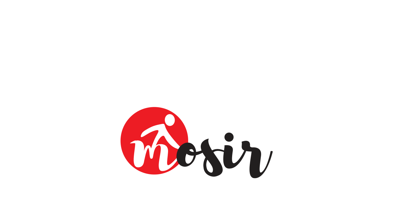 MOSiR Sędziszów Małopolski