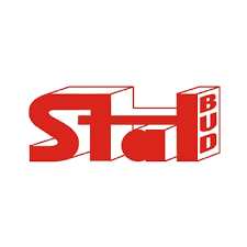 Stal-Bud