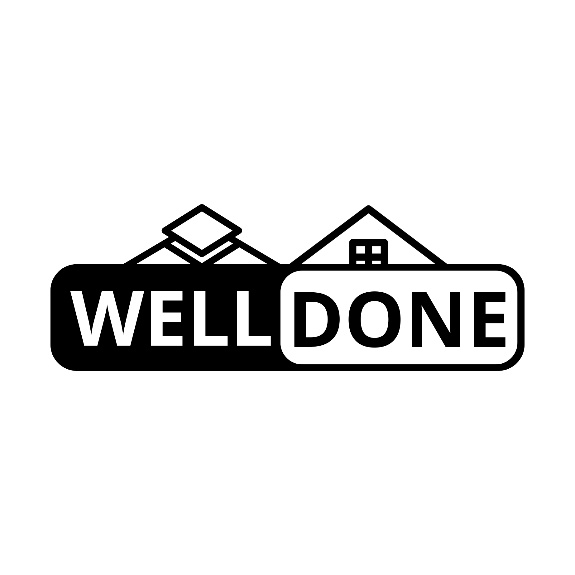 Well Done